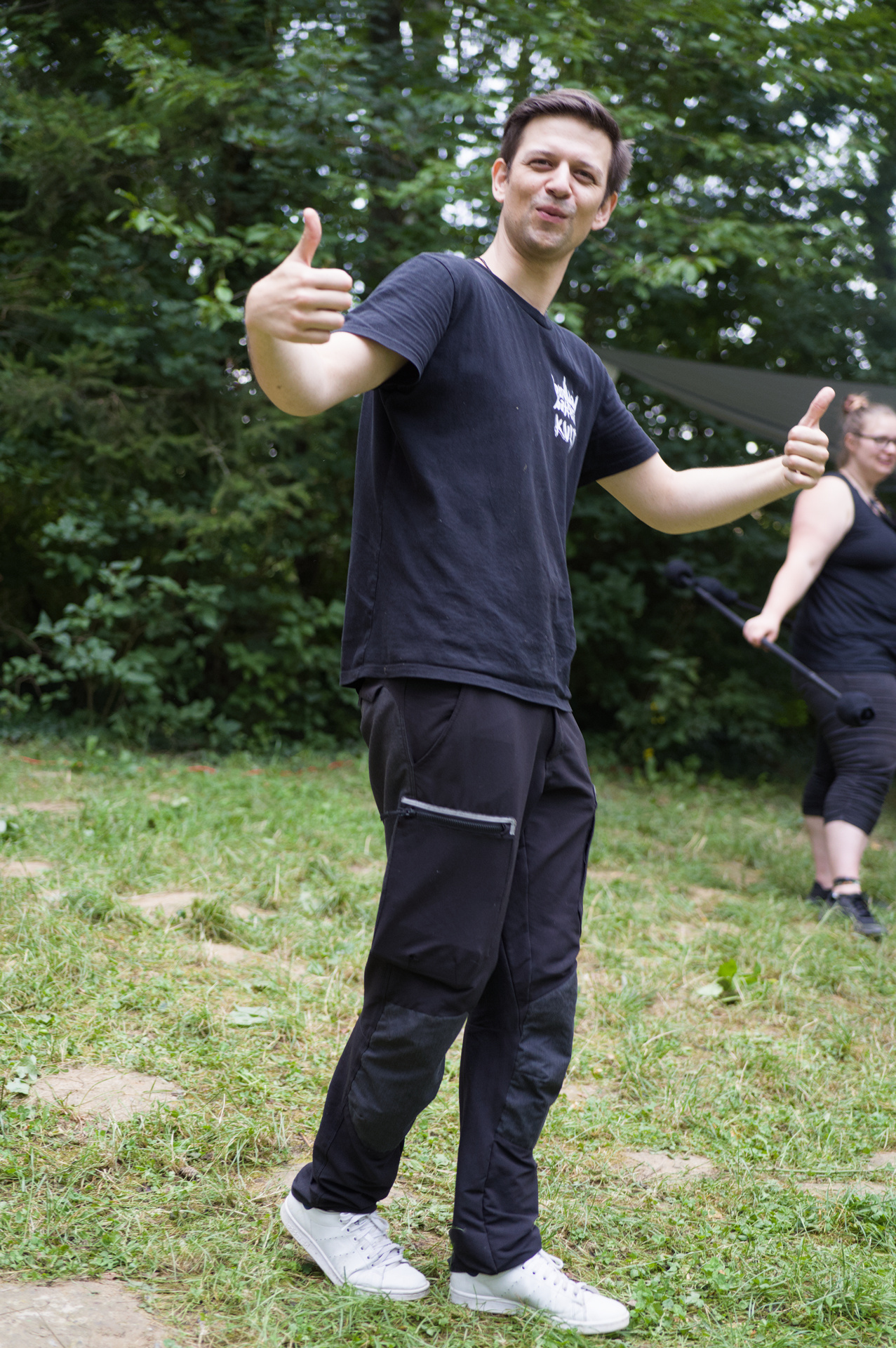 Midsommar 2024 — Foto 5