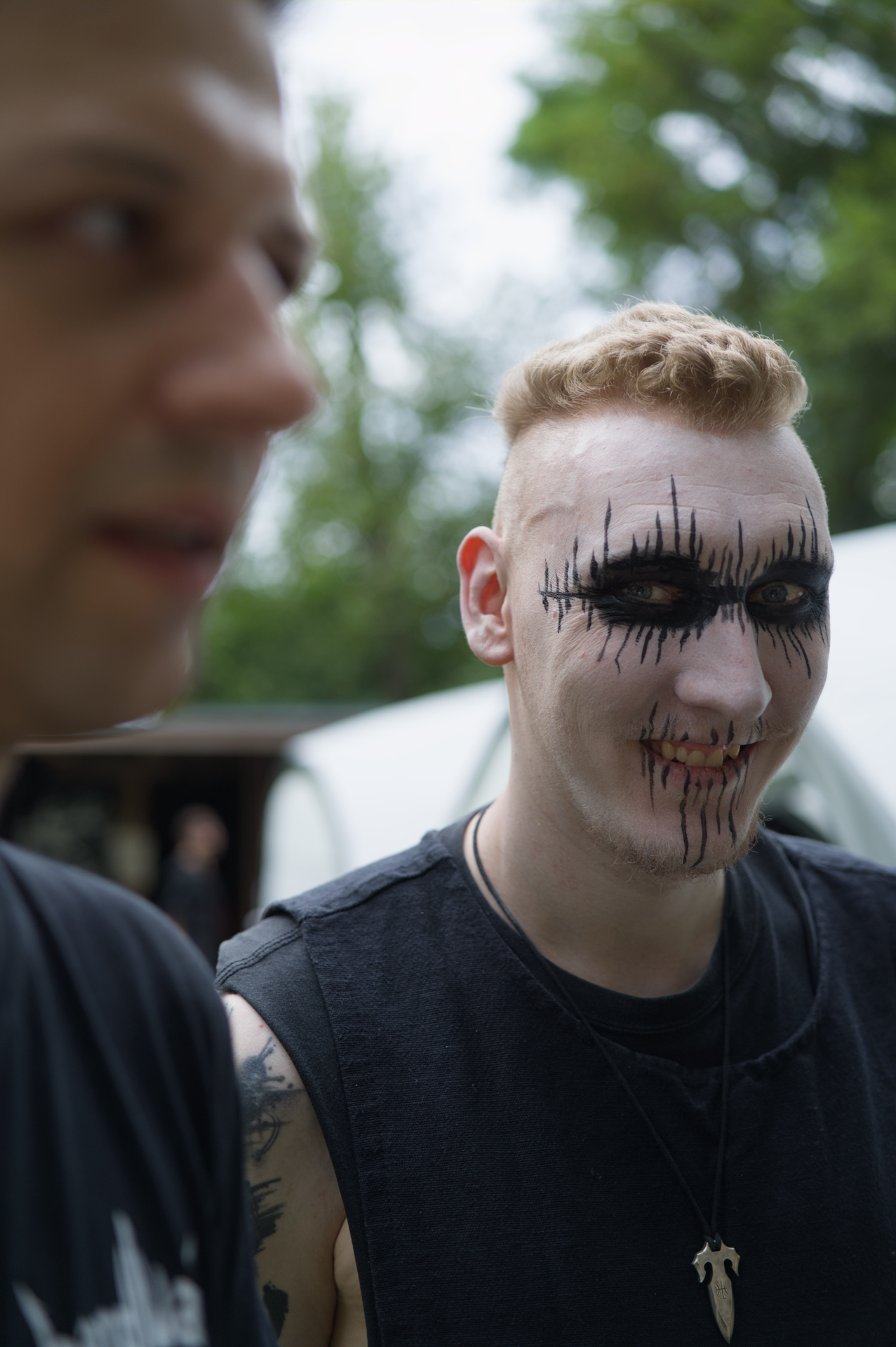 Midsommar 2024 — Foto 7