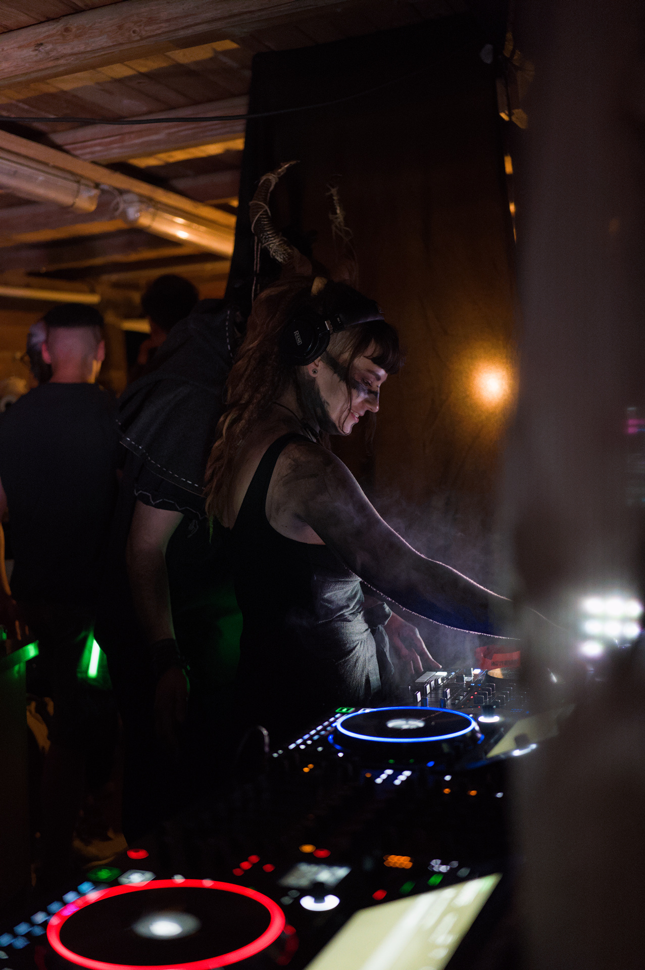 Midsommar 2024 — Foto 13