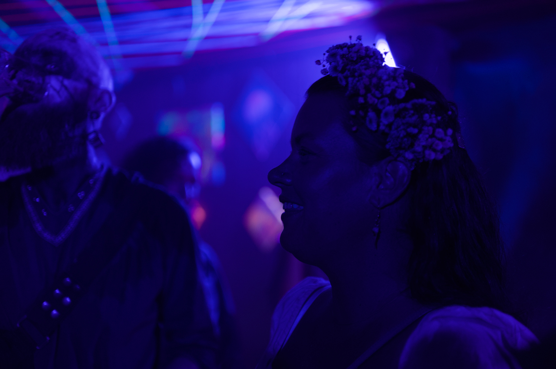 Midsommar 2024 — Foto 15