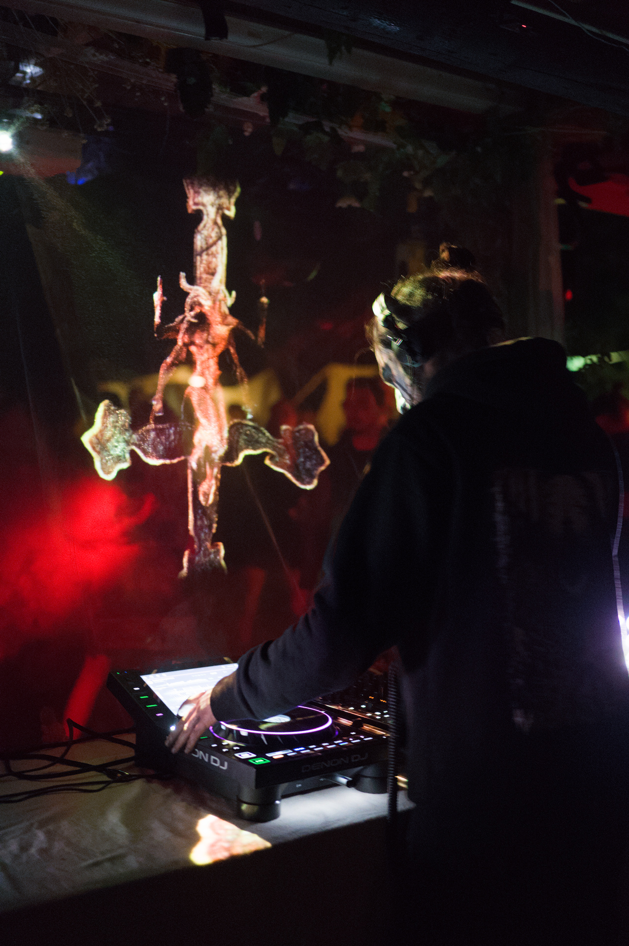 Midsommar 2024 — Foto 16