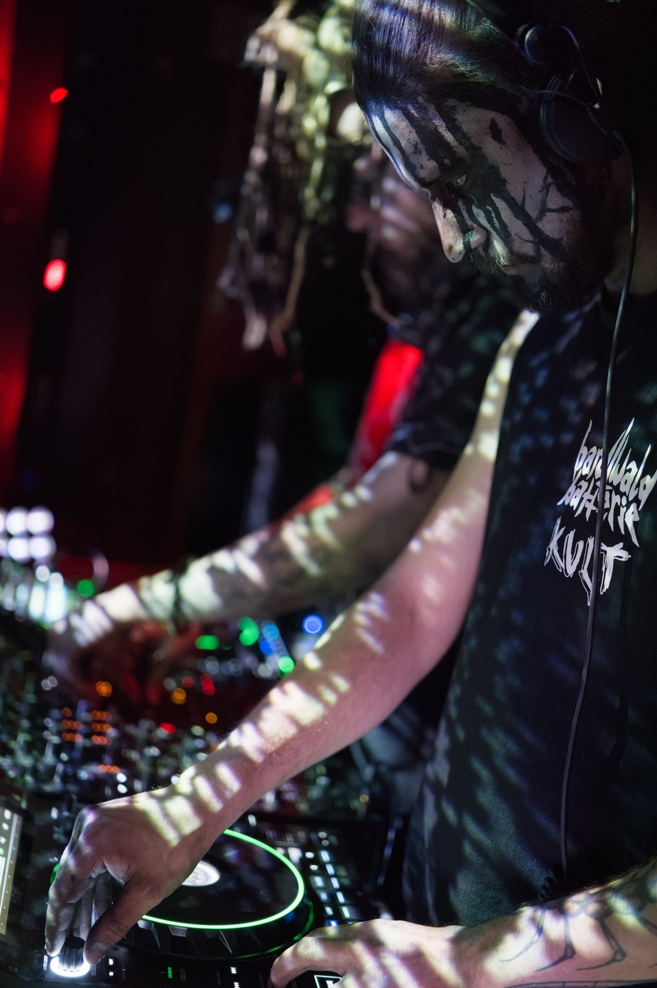 Midsommar 2024 — Foto 17