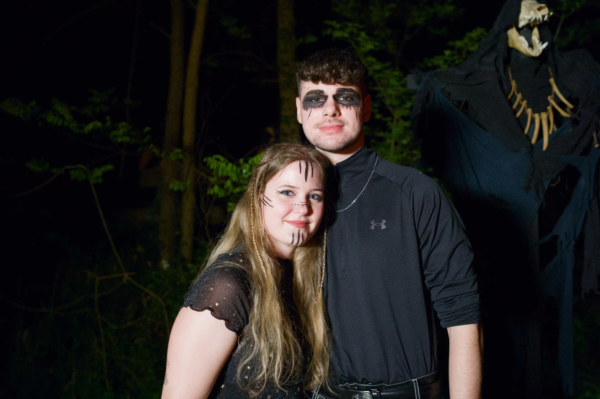 Walpurgisnacht 2024 — Foto 7