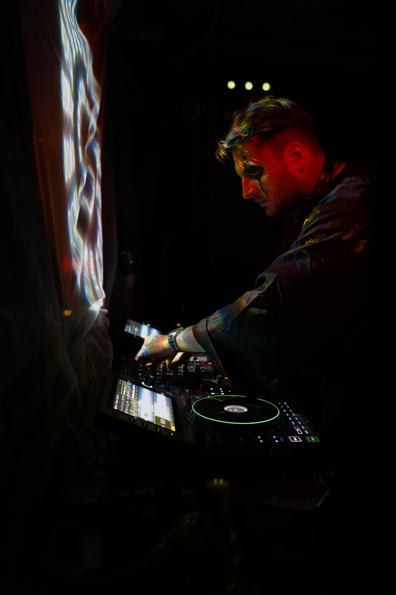 Walpurgisnacht 2024 — Foto 16