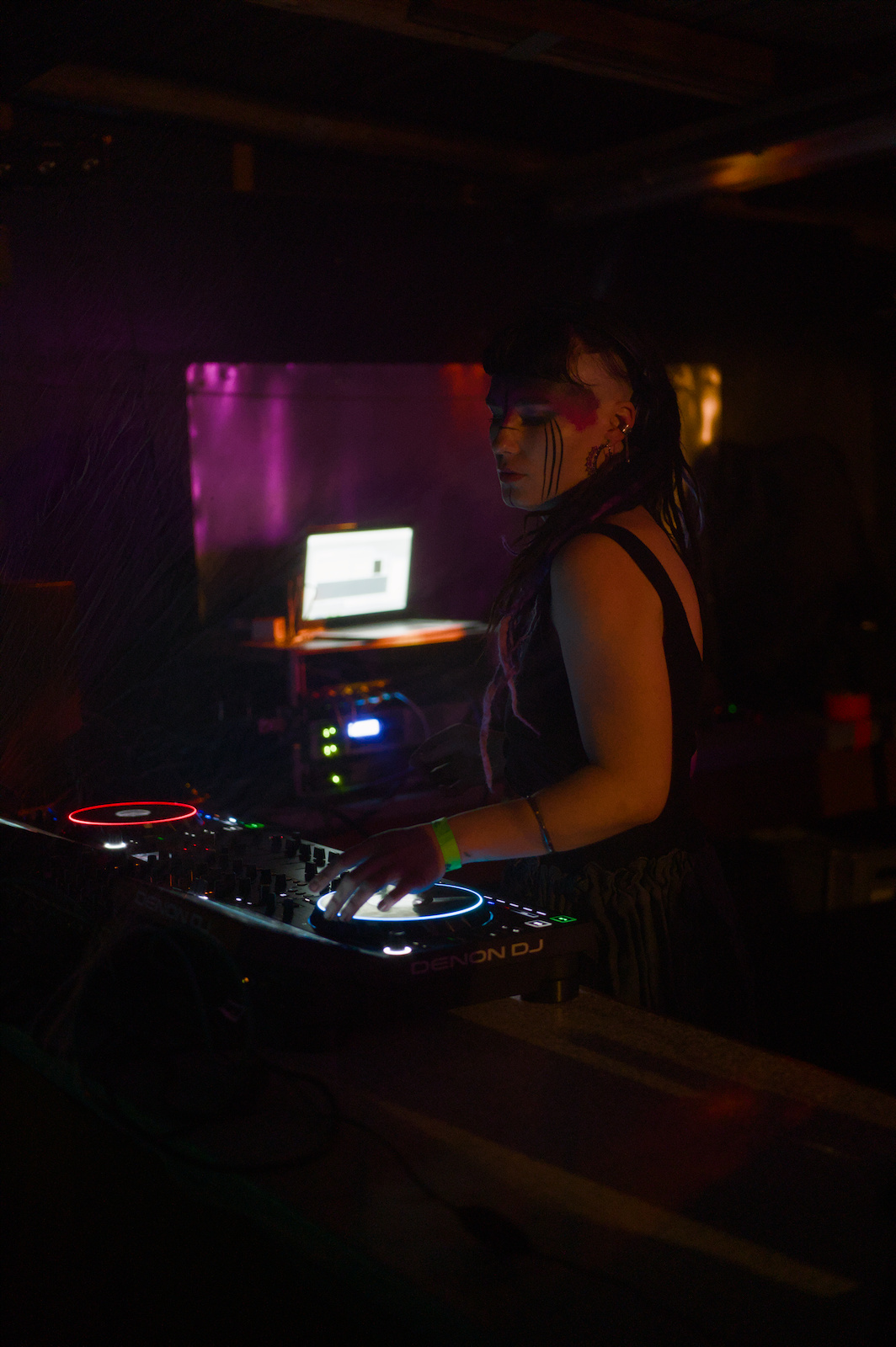 Walpurgisnacht 2025 — Foto 17