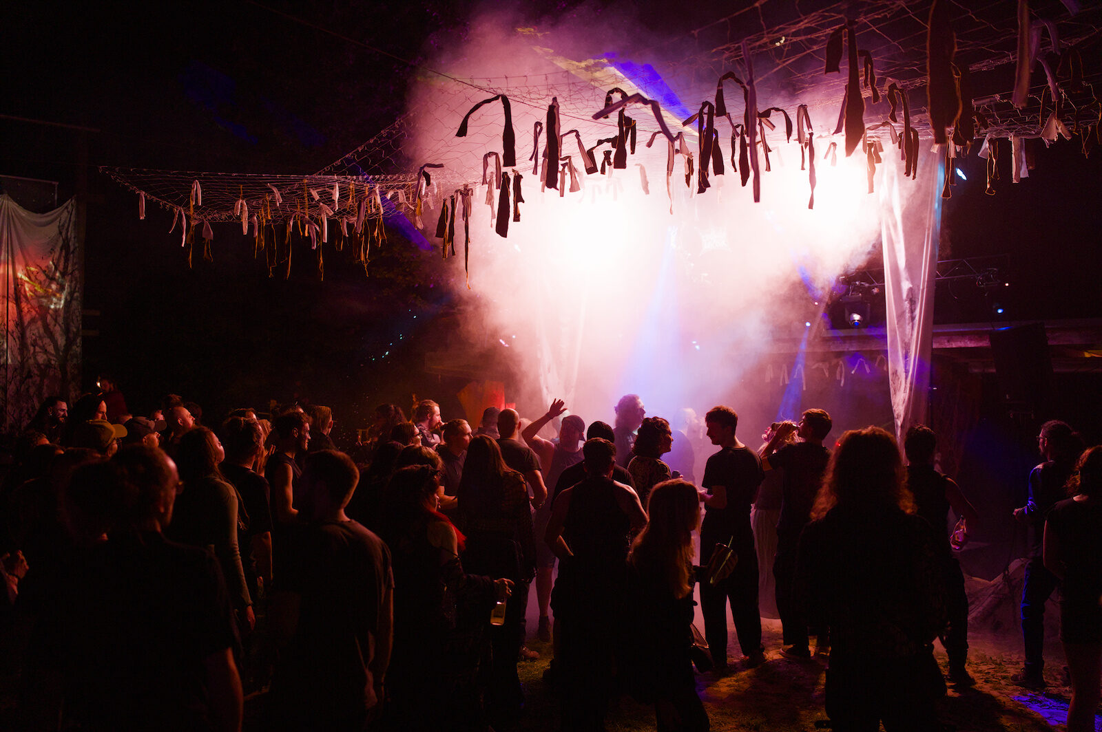 Walpurgisnacht 2025 — Foto 21