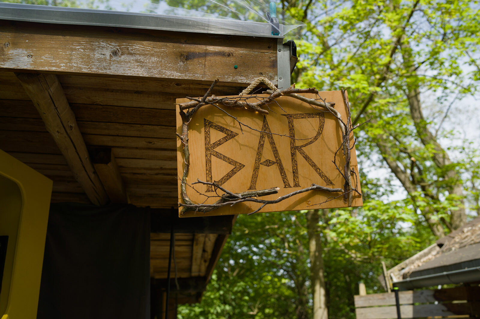 Walpurgisnacht 2025 — Foto 27